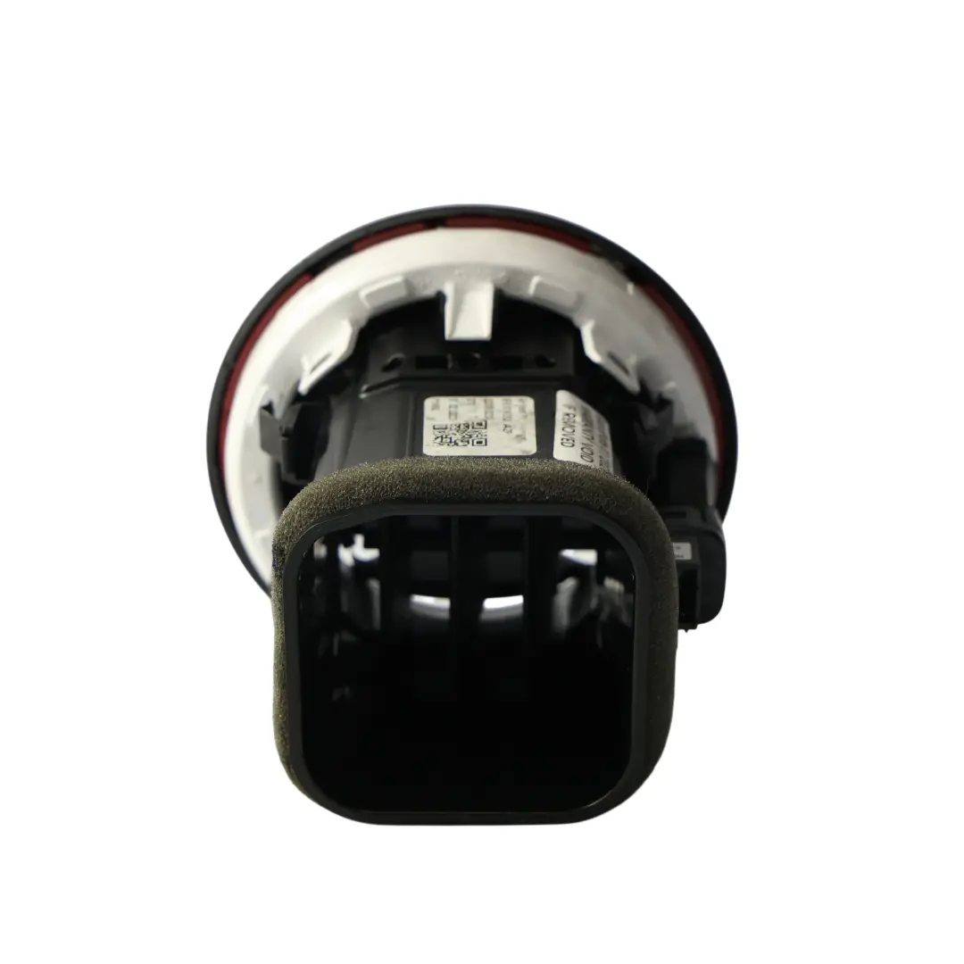 Pannello Di Ventilazione Del Cruscotto Frontale Destro per Seat Arona con numero di parte 6F0819204J Seat Arona Pannello Di Ventilazione Del Cruscotto Frontale Destro - SKU 6F0819204J - Numero di parte 6F0819204J