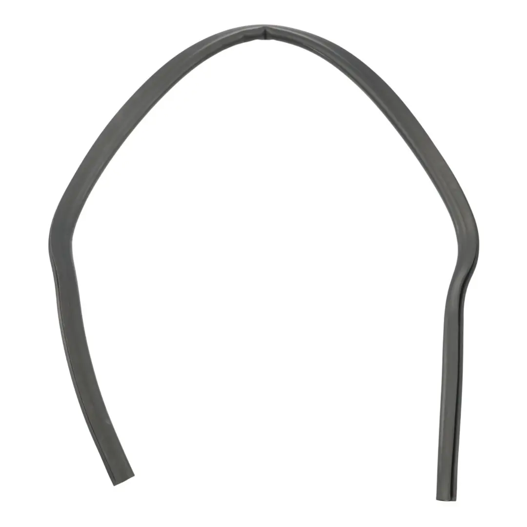 6F Vano Motor Capó Goma Junta Burlete para Seat Arona Ibiza con número de pieza 6F0823723 Seat Arona Ibiza 6F Vano Motor Capó Goma Junta Burlete - SKU 6F0823723 - Número de pieza 6F0823723