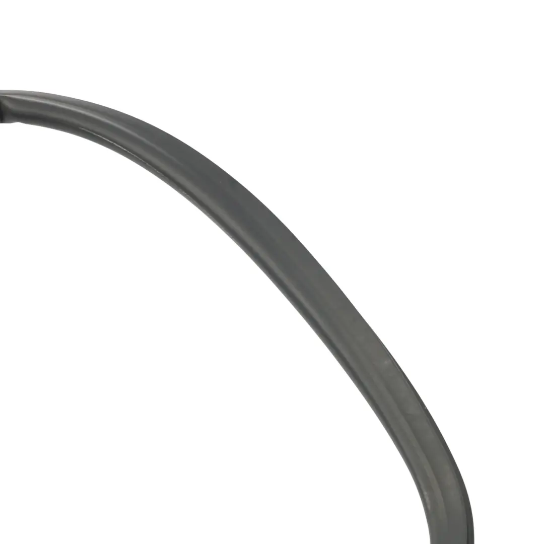 Seat Arona Ibiza 6F Moteur Capot Joint D'Étanchéité Caoutchouc - SKU 6F0823723 - Numéro de pièce 6F0823723