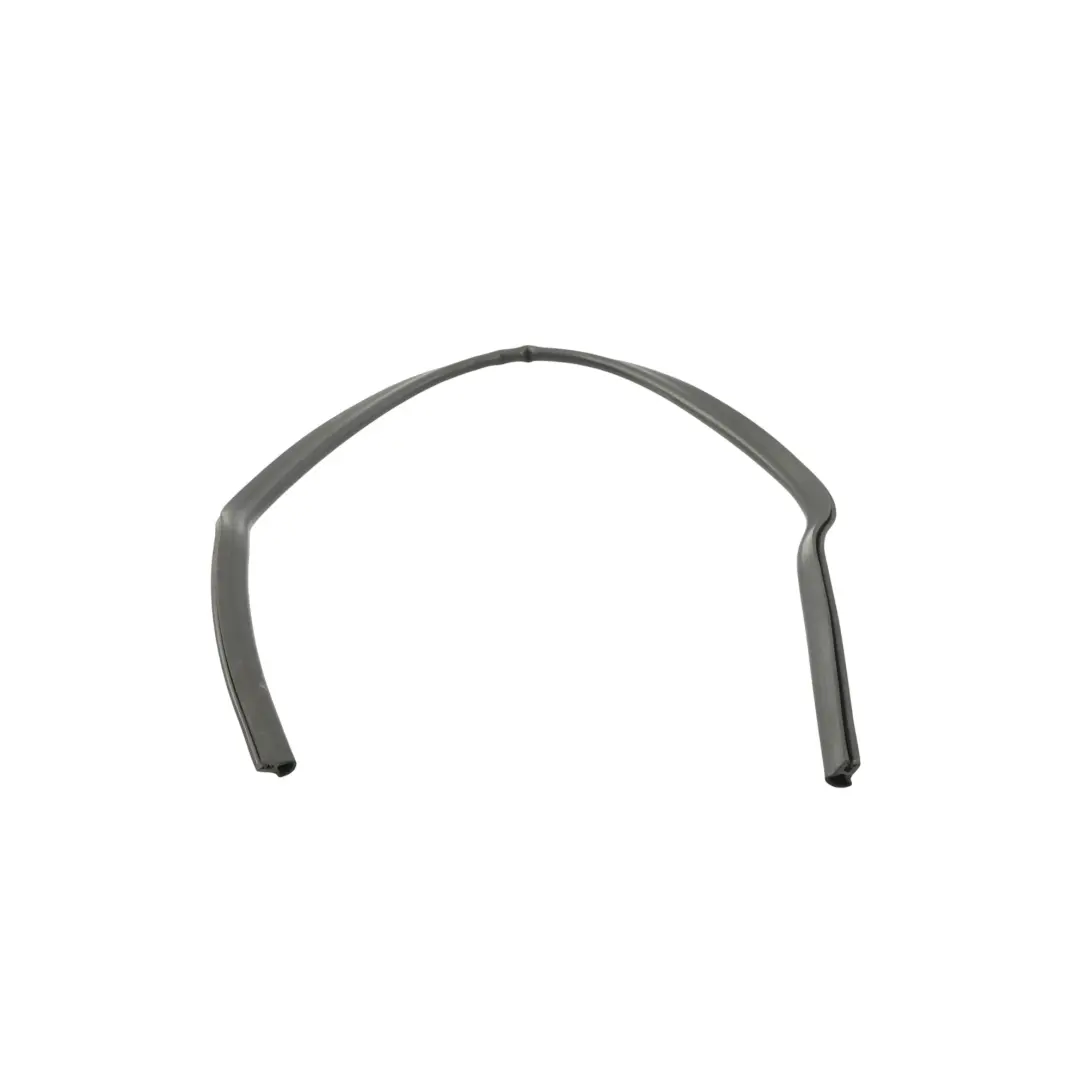 6F Vano Motor Capó Goma Junta Burlete para Seat Arona Ibiza con número de pieza 6F0823723 Seat Arona Ibiza 6F Vano Motor Capó Goma Junta Burlete - SKU 6F0823723 - Número de pieza 6F0823723