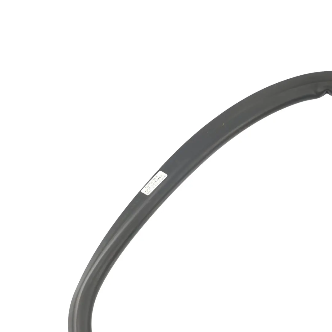 Seat Arona Ibiza 6F Engine Bay Bonnet Hood Gasket Rubber Weather Seal - SKU 6F0823723 - Part number 6F0823723