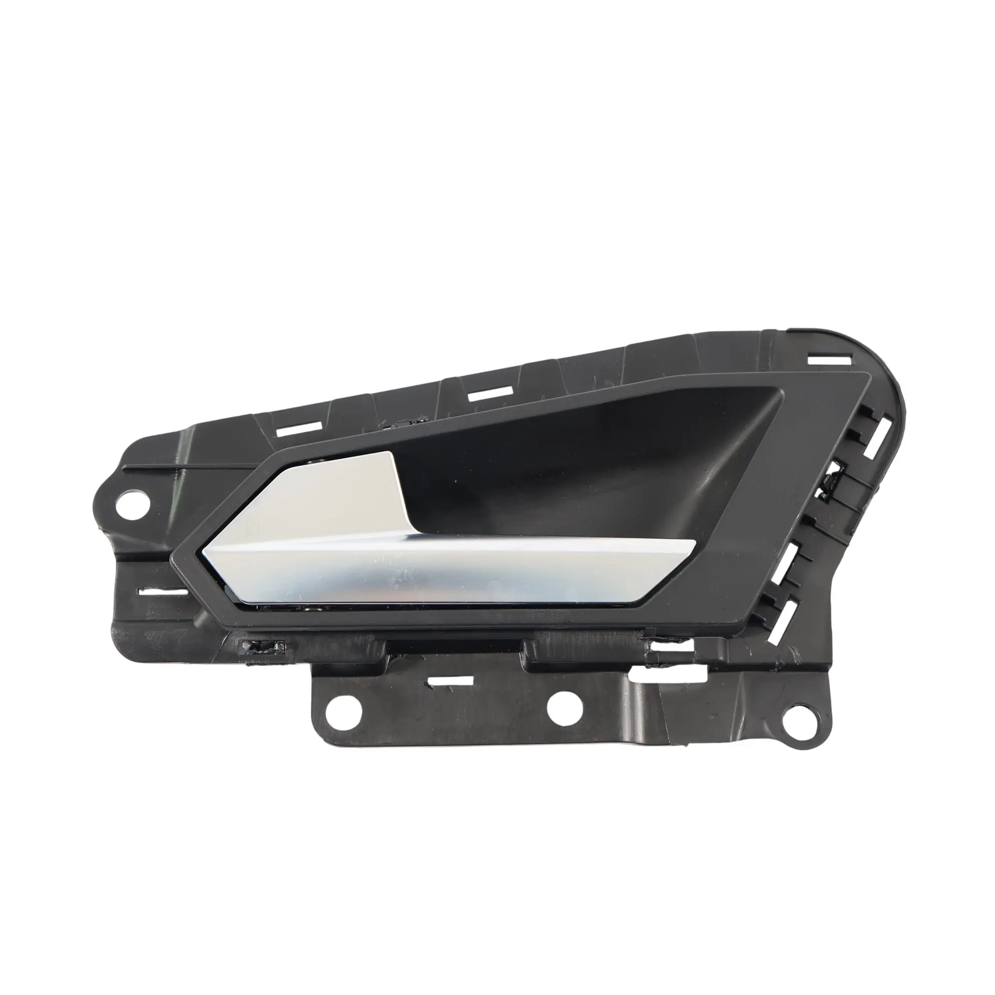 Seat Arona KJ7 Garniture Poignée Porte Intérieure Arrière Gauche 6F0837113