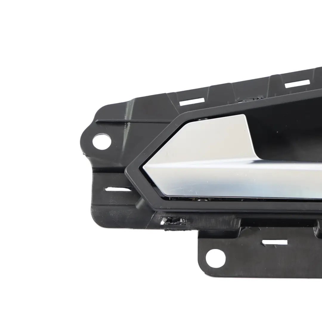 Maniglia Interna Porta Posteriore Sinistra per Seat Arona KJ7 con numero di parte 6F0837113 Seat Arona KJ7 Maniglia Interna Porta Posteriore Sinistra - SKU 6F0837113 - Numero di parte 6F0837113