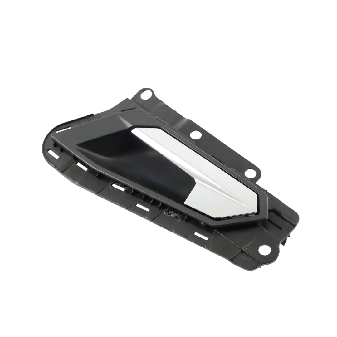 Seat Arona KJ7 Maniglia Interna Porta Posteriore Sinistra - SKU 6F0837113 - Numero di parte 6F0837113