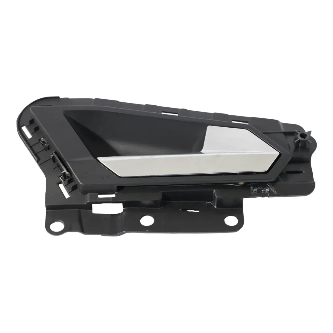 Seat Arona FR KJ7 Poignée De Porte Avant Intérieure Droite - SKU 6F0837114A - Numéro de pièce 6F0837114A