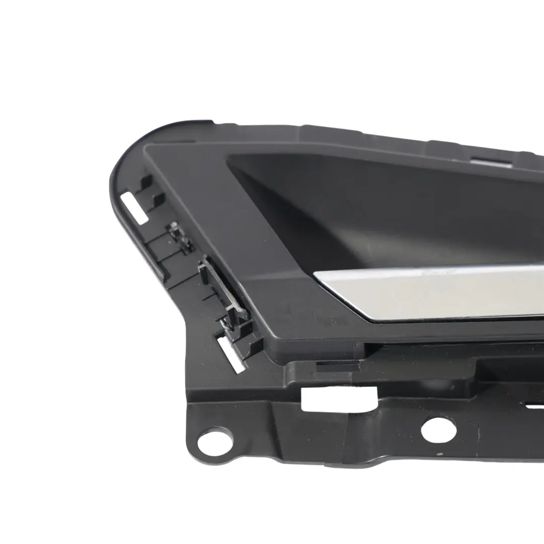 Seat Arona Fr Kj7 Klamka Drzwi Przednia Wewnętrzna Prawa - SKU 6F0837114A - Numer Części 6F0837114A