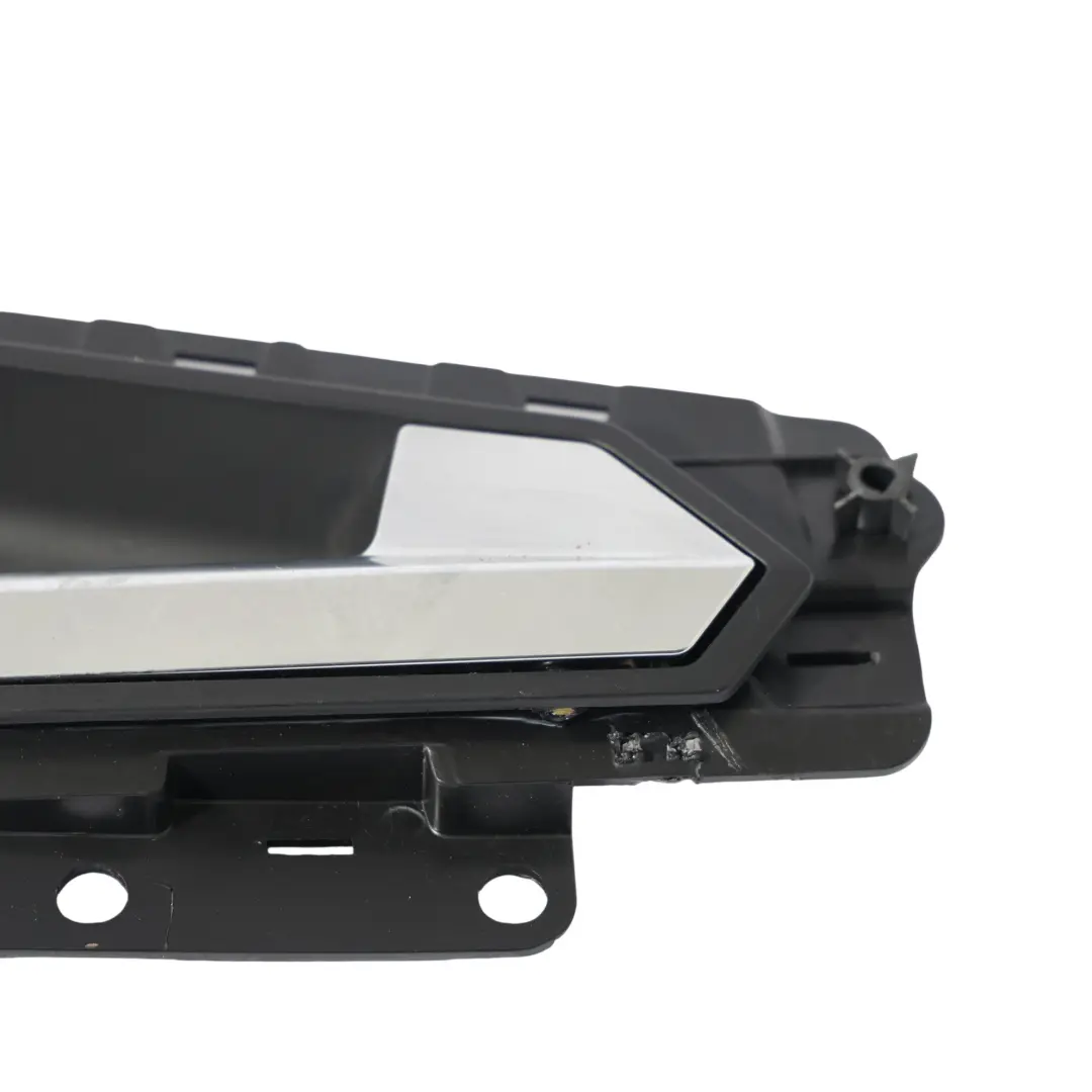 Seat Arona Fr Kj7 Door Handle Front Inner Right O/S - SKU 6F0837114A - Part number 6F0837114A