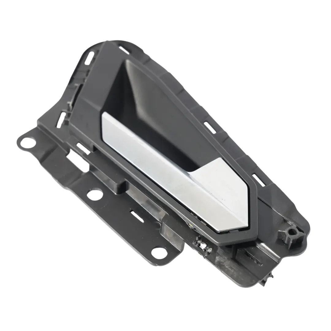 Seat Arona Fr Kj7 Türgriff Vorne Innen Rechts - SKU 6F0837114A - Teilenummer 6F0837114A