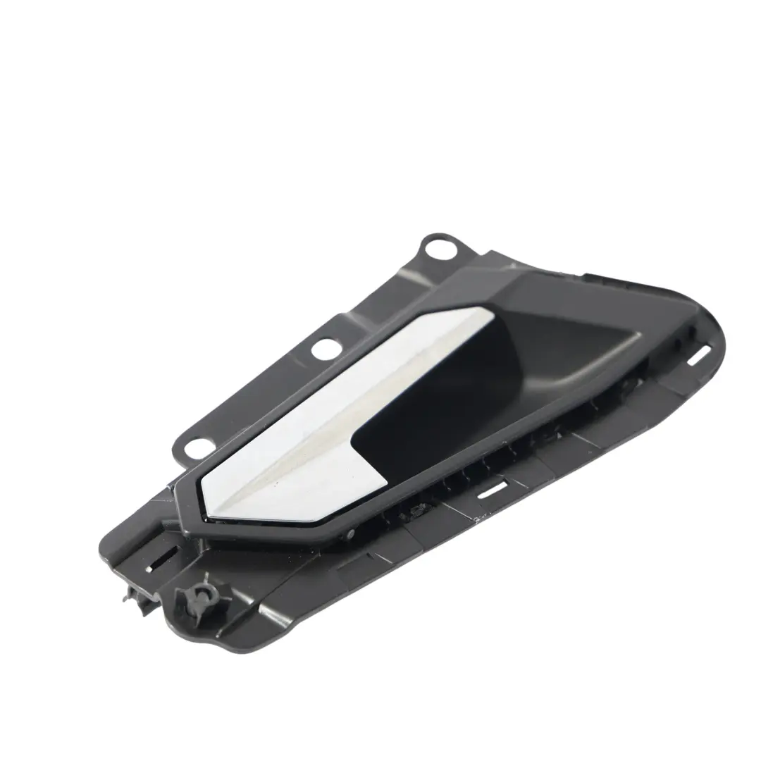 Door Handle Front Inner Right O/S to Seat Arona Fr Kj7 with Part number 6F0837114A Seat Arona Fr Kj7 Door Handle Front Inner Right O/S - SKU 6F0837114A - Part number 6F0837114A