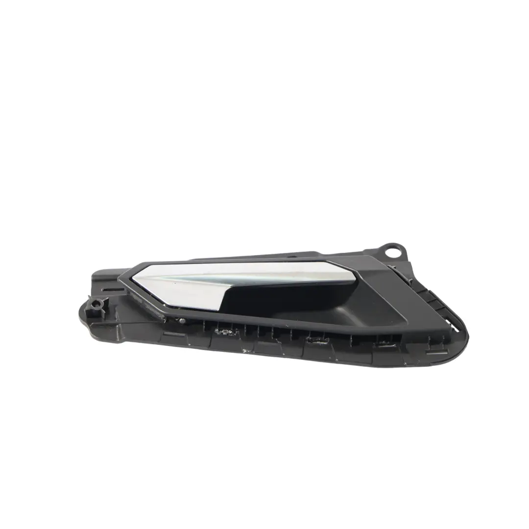 Seat Arona Fr Kj7 Klamka Drzwi Przednia Wewnętrzna Prawa - SKU 6F0837114A - Numer Części 6F0837114A