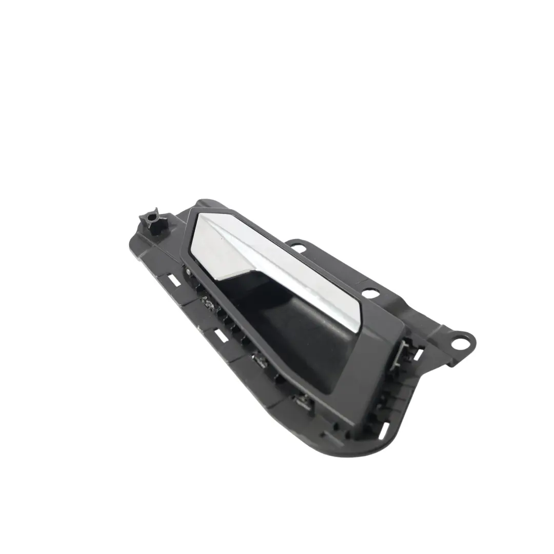 Seat Arona Fr Kj7 Door Handle Front Inner Right O/S - SKU 6F0837114A - Part number 6F0837114A