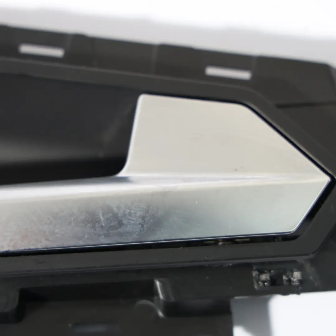 Door Handle Front Inner Right O/S to Seat Arona Fr Kj7 with Part number 6F0837114A Seat Arona Fr Kj7 Door Handle Front Inner Right O/S - SKU 6F0837114A - Part number 6F0837114A