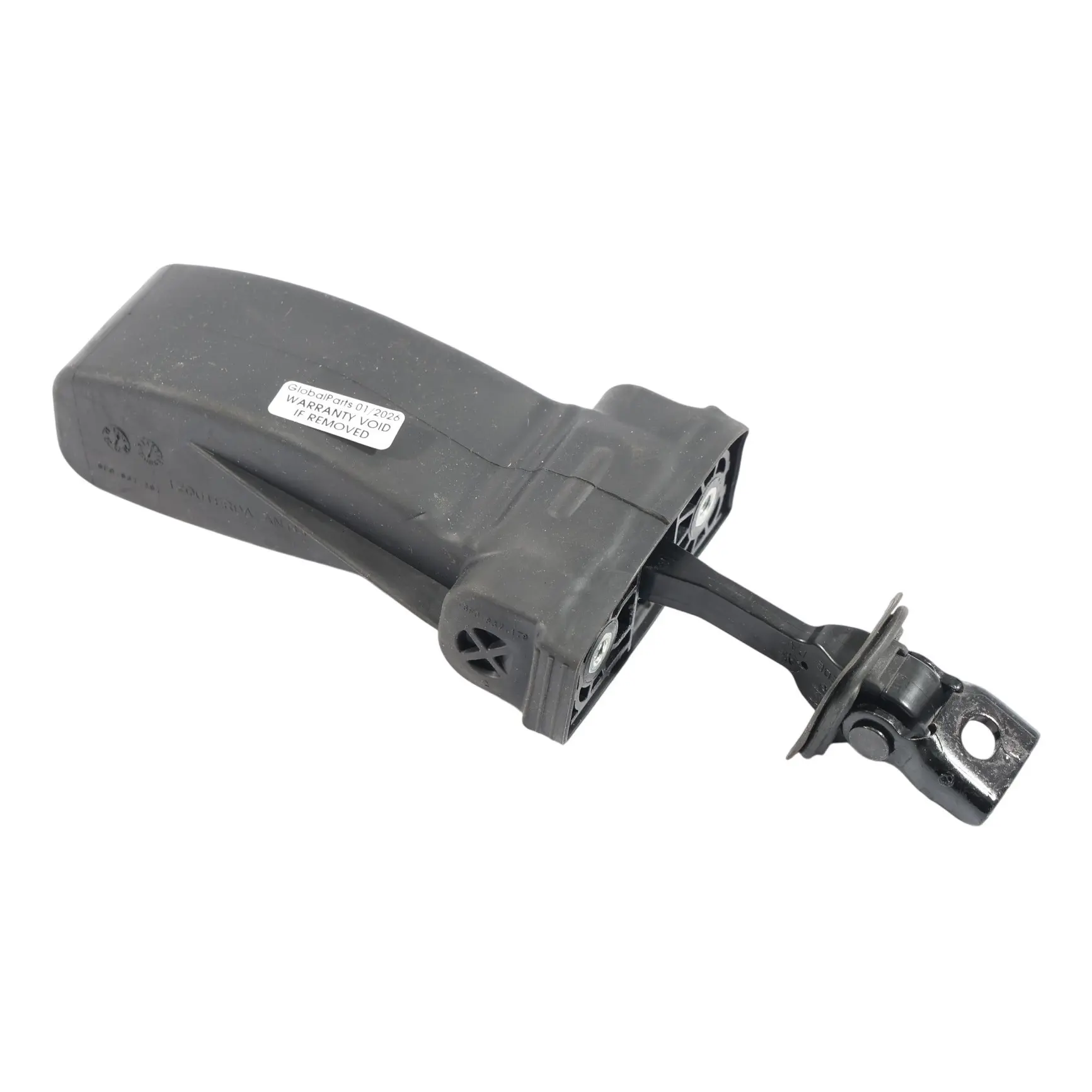 Seat Arona KJ7 Butée De Sangle De Porte Avant Limiteur Gauche Droite 6F0837249