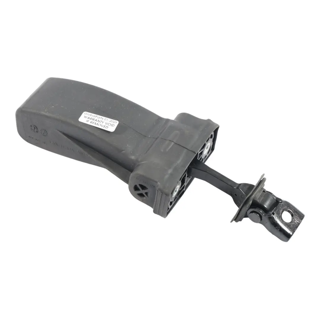 Ogranicznik Limiter Stoper Drzwi Przód Lewo Prawo do Seat Arona KJ7 o numerze 6F0837249 Seat Arona KJ7 Ogranicznik Limiter Stoper Drzwi Przód Lewo Prawo - SKU 6F0837249 - Numer Części 6F0837249