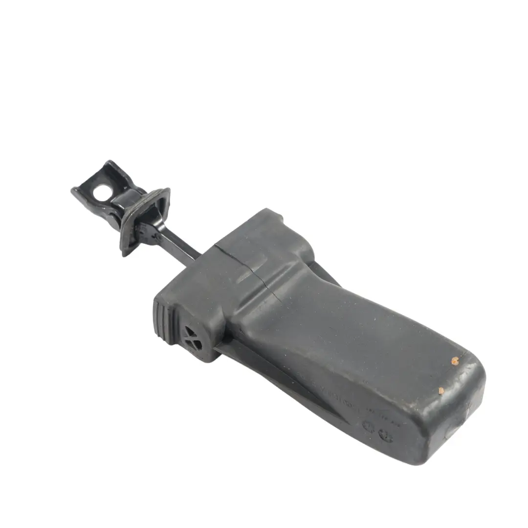 Porta Anteriore Cinghia Fermacorpo Limitatore Sinistra Destra per Seat Arona KJ7 con numero di parte 6F0837249 Seat Arona KJ7 Porta Anteriore Cinghia Fermacorpo Limitatore Sinistra Destra - SKU 6F0837249 - Numero di parte 6F0837249