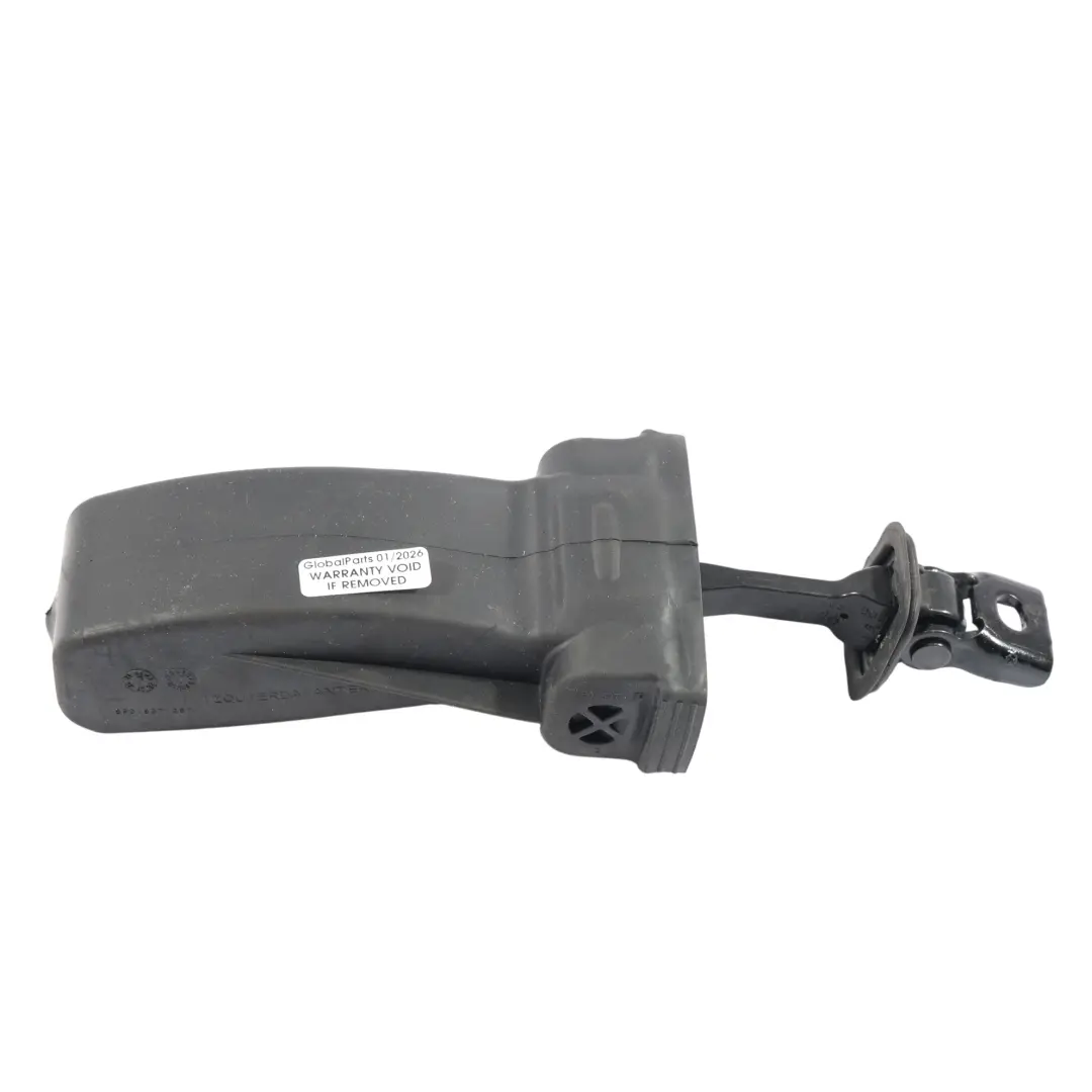 Ogranicznik Limiter Stoper Drzwi Przód Lewo Prawo do Seat Arona KJ7 o numerze 6F0837249 Seat Arona KJ7 Ogranicznik Limiter Stoper Drzwi Przód Lewo Prawo - SKU 6F0837249 - Numer Części 6F0837249