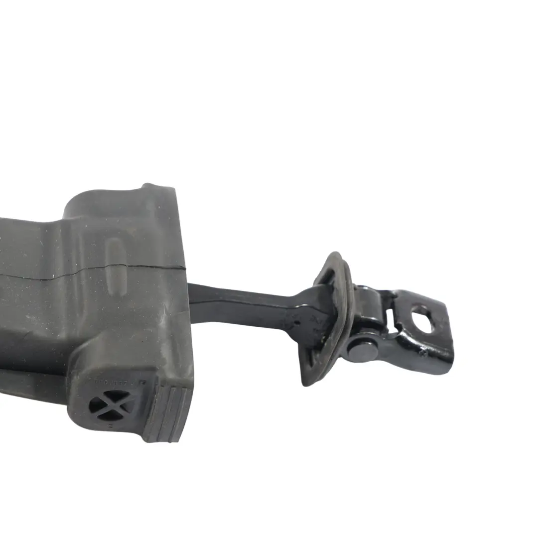 Seat Arona KJ7 Front Door Check Strap Stopper Limiter Left Right N/O/S - SKU 6F0837249 - Part number 6F0837249