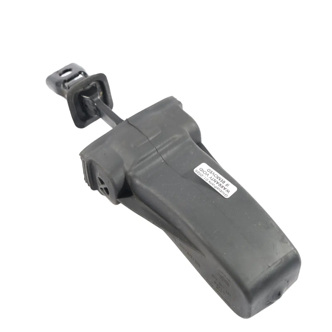 Seat Arona KJ7 Puerta Delantera Control Correa Tope Limitador Izquierda Derecha - SKU 6F0837249 - Número de pieza 6F0837249