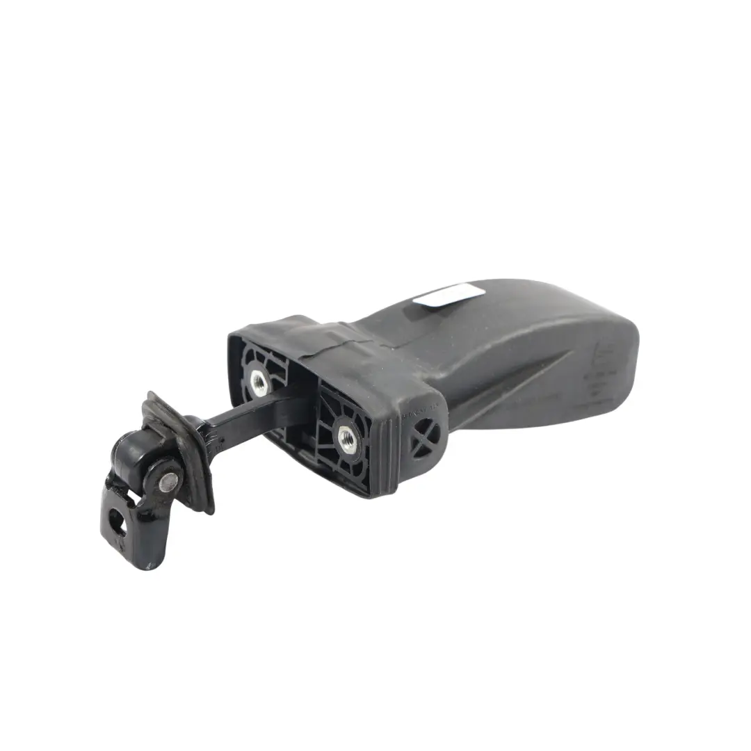 Seat Arona KJ7 Front Tür Check Strap Stopper Begrenzer Links Rechts - SKU 6F0837249 - Teilenummer 6F0837249