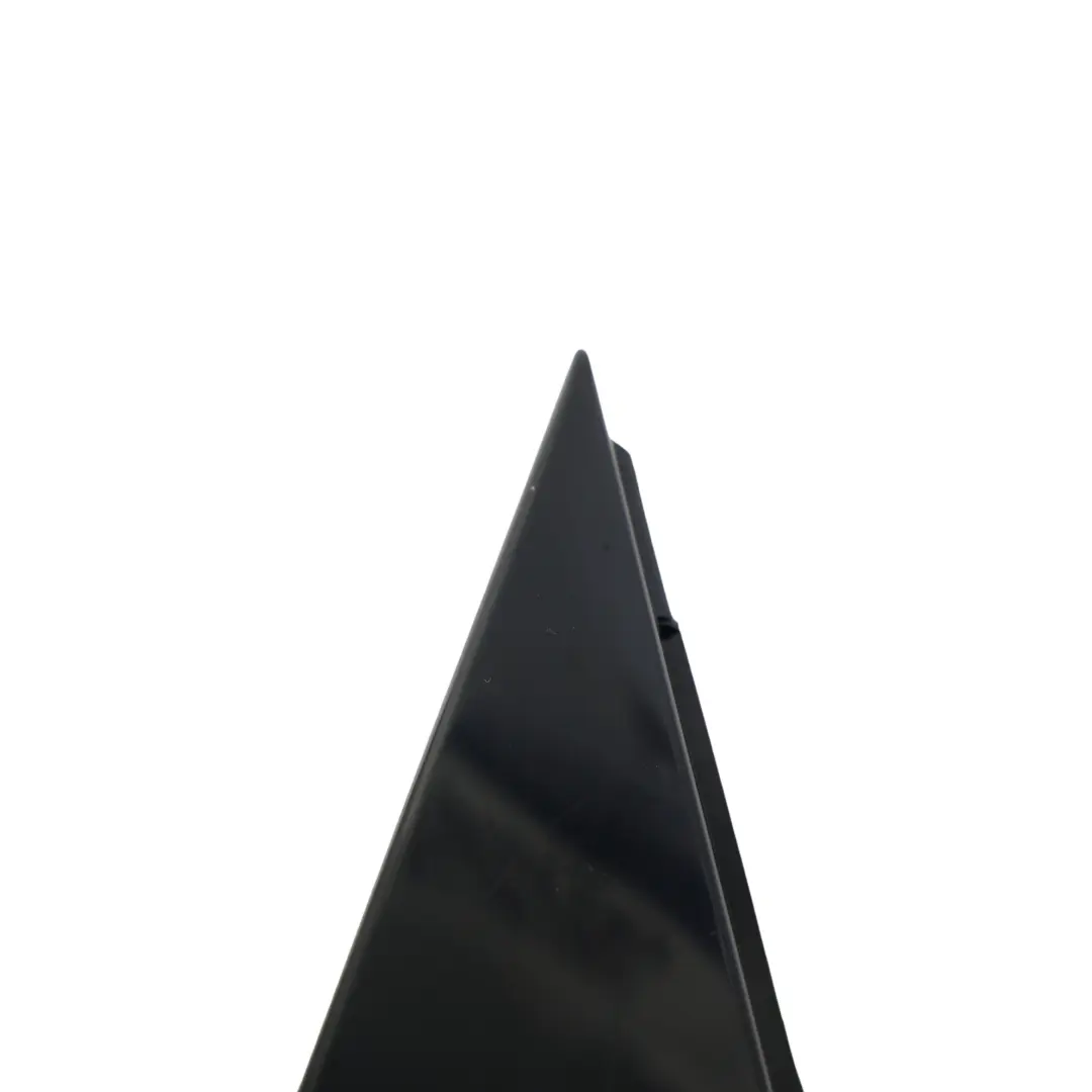 Esterno Porta Copertura Posteriore Sinistro per Seat Arona KJ7 con numero di parte 6F0839637H Seat Arona KJ7 Esterno Porta Copertura Posteriore Sinistro - SKU 6F0839637H - Numero di parte 6F0839637H