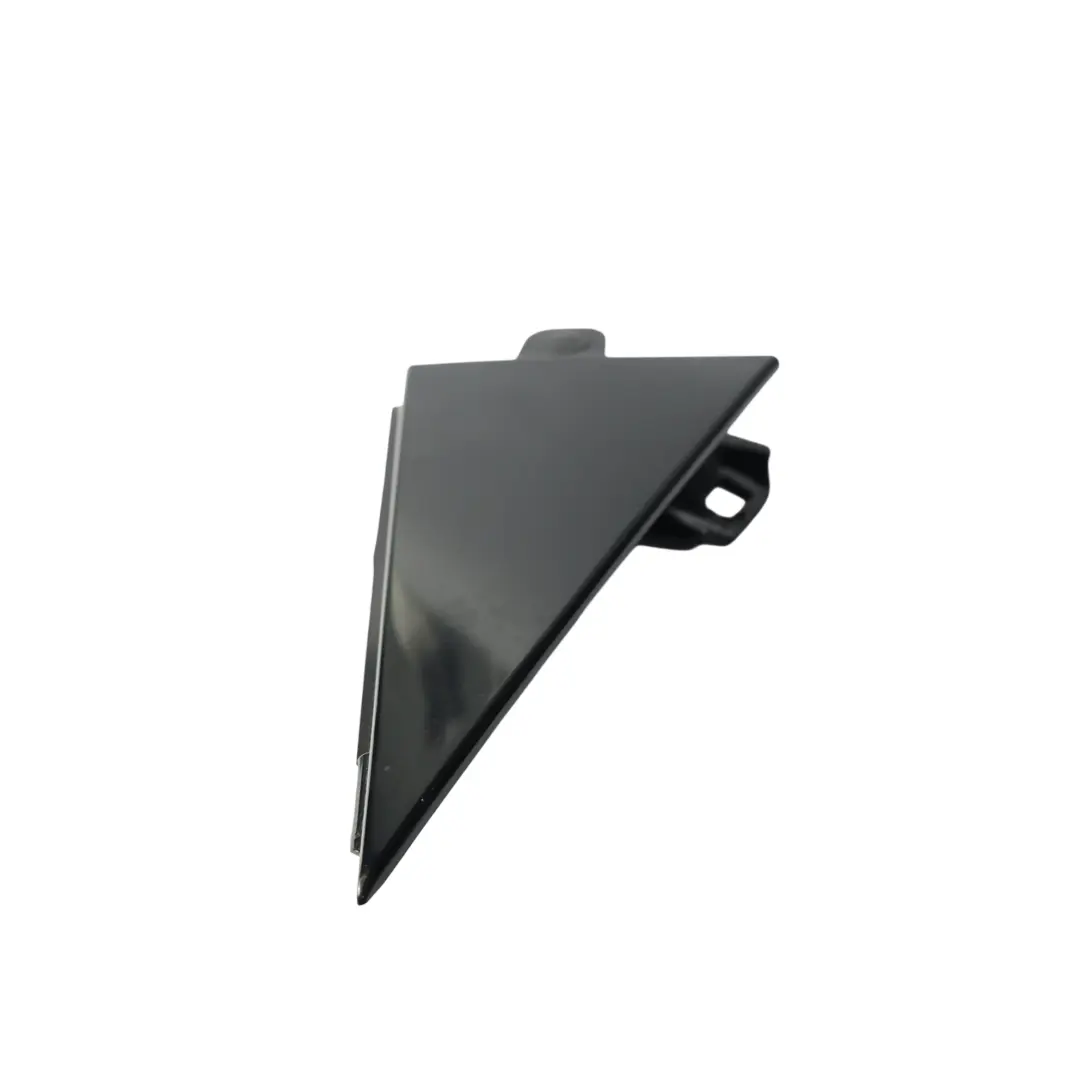 Seat Arona KJ7 Tür Außenverkleidung Ecke Abdeckung Hinten Links - SKU 6F0839637H - Teilenummer 6F0839637H