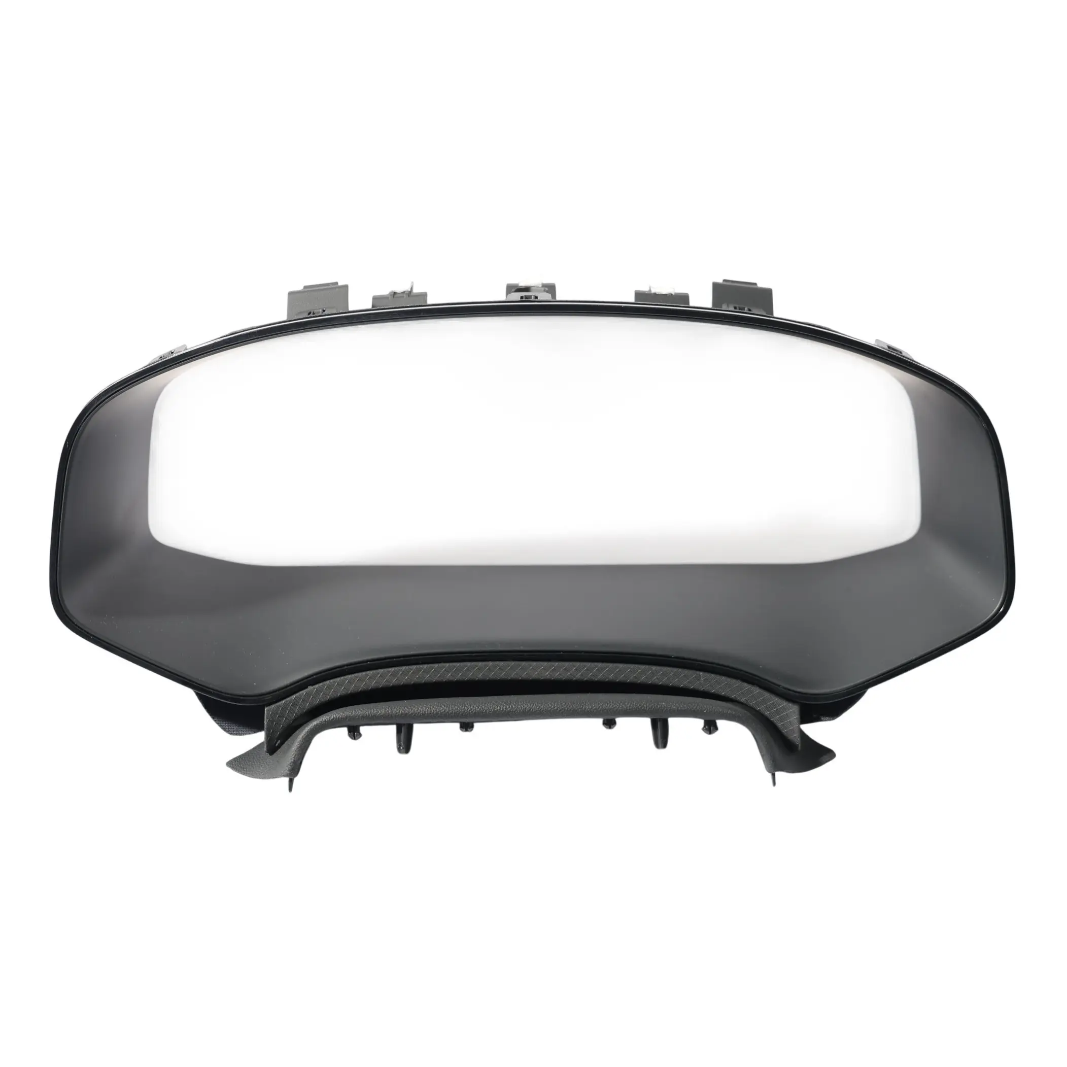 Seat Arona Fr Kj7 Combi Strumento Tachimetro Pannello Di Copertura 6F0858019C