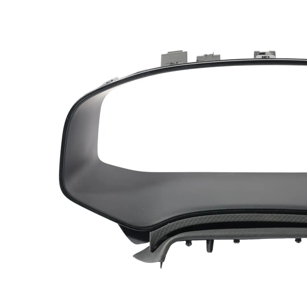 Seat Arona FR KJ7 Panneau Garniture De Compteur De Vitesse Combi - SKU 6F0858019C - Numéro de pièce 6F0858019C