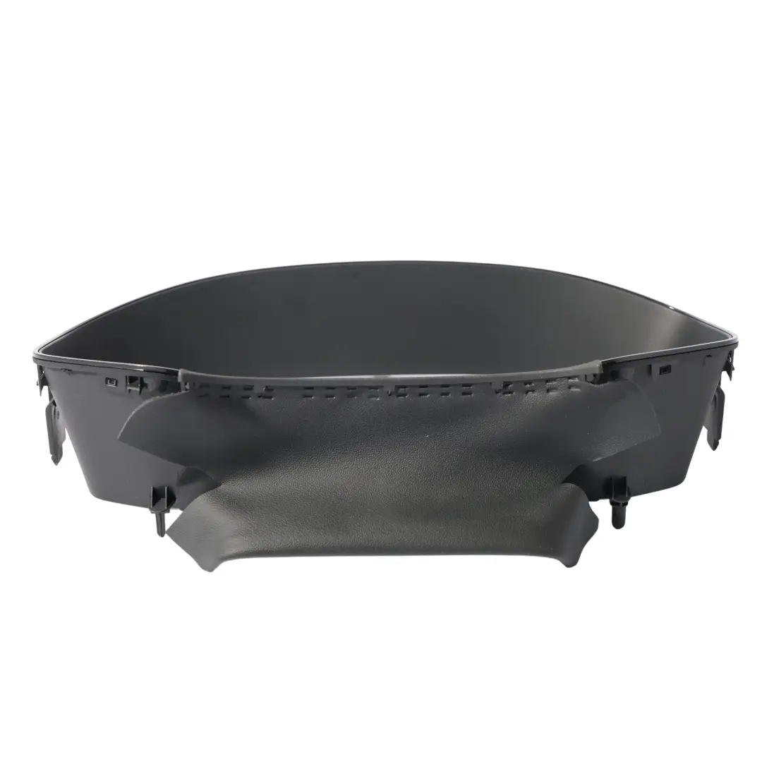 Seat Arona Fr Kj7 Combi Instrument Speedometer Trim Cover Panel - SKU 6F0858019C - Part number 6F0858019C