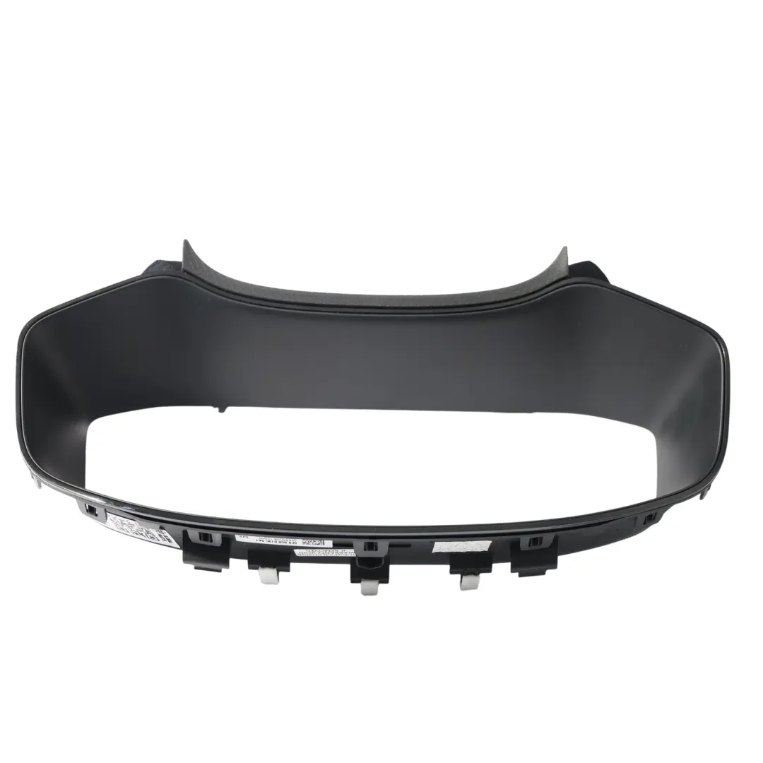 Combi Instrumento Velocímetro Tapa Panel para Seat Arona Fr Kj7 con número de pieza 6F0858019C Seat Arona Fr Kj7 Combi Instrumento Velocímetro Tapa Panel - SKU 6F0858019C - Número de pieza 6F0858019C