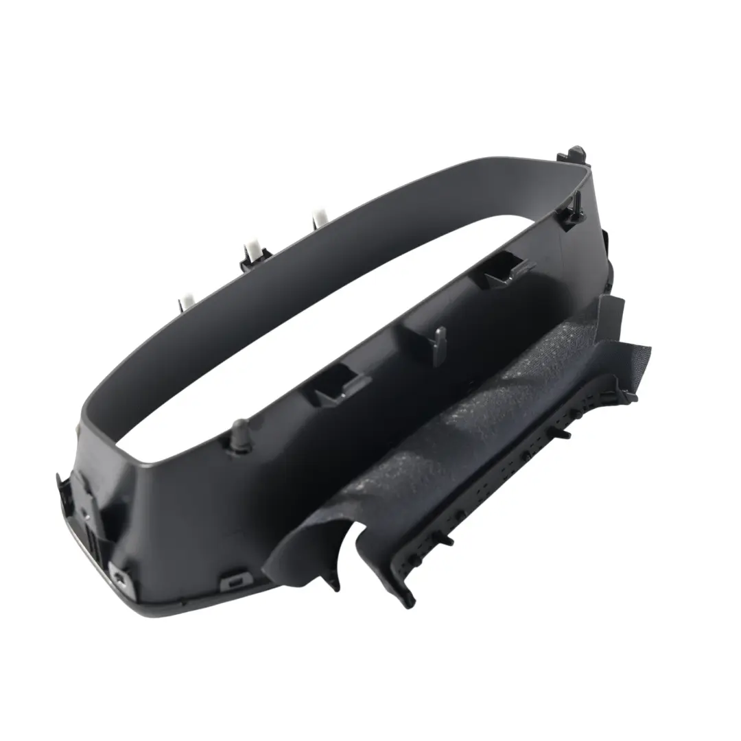 Seat Arona Fr Kj7 Combi Instrumento Velocímetro Tapa Panel - SKU 6F0858019C - Número de pieza 6F0858019C