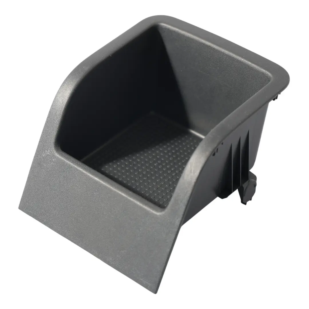 Konsola Schowek Tylne Siedzenie Schowek do Seat Arona Ibiza VW Polo o numerze 6F0864298A Seat Arona Ibiza VW Polo Konsola Schowek Tylne Siedzenie Schowek - SKU 6F0864298A - Numer Części 6F0864298A