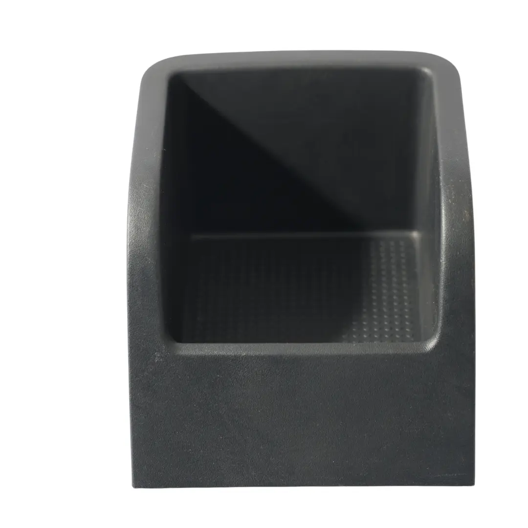 Console Compartment Rear Seat Stowage to Seat Arona Ibiza VW Polo with Part number 6F0864298A Seat Arona Ibiza VW Polo Console Compartment Rear Seat Stowage - SKU 6F0864298A - Part number 6F0864298A