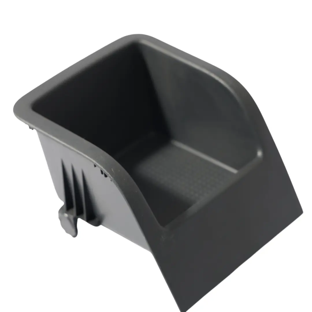 Seat Arona Ibiza VW Polo Konsolen Fach Rücksitzablage - SKU 6F0864298A - Teilenummer 6F0864298A