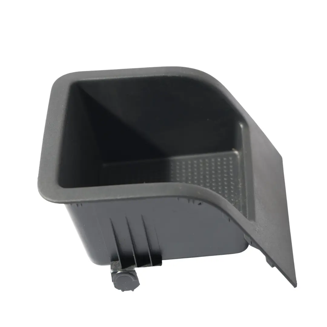 Seat Arona Ibiza VW Polo Console Compartment Rear Seat Stowage - SKU 6F0864298A - Part number 6F0864298A