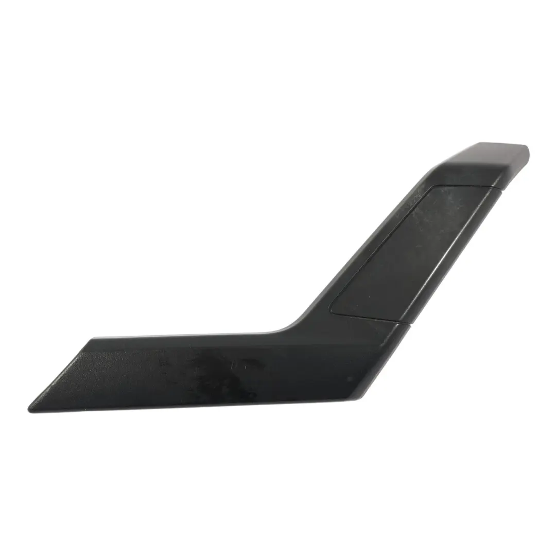 Seat Arona KJ7 Garniture De Poignée De Porte Intérieure Avant Gauche - SKU 6F0867197 - Numéro de pièce 6F0867197