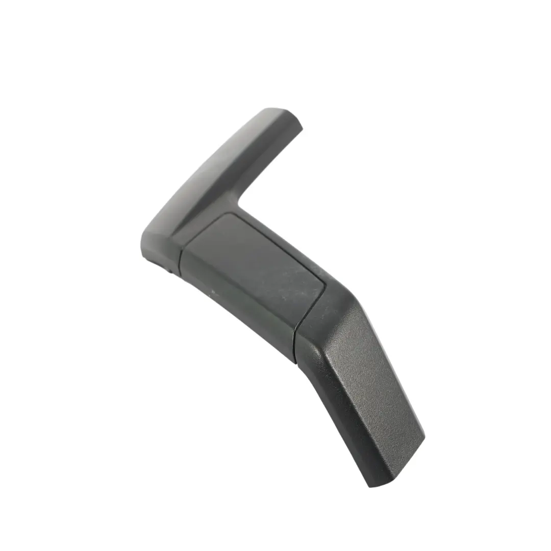 Seat Arona KJ7 Interior Tapa Puerta Tirador Delantero Izquierdo - SKU 6F0867197 - Número de pieza 6F0867197