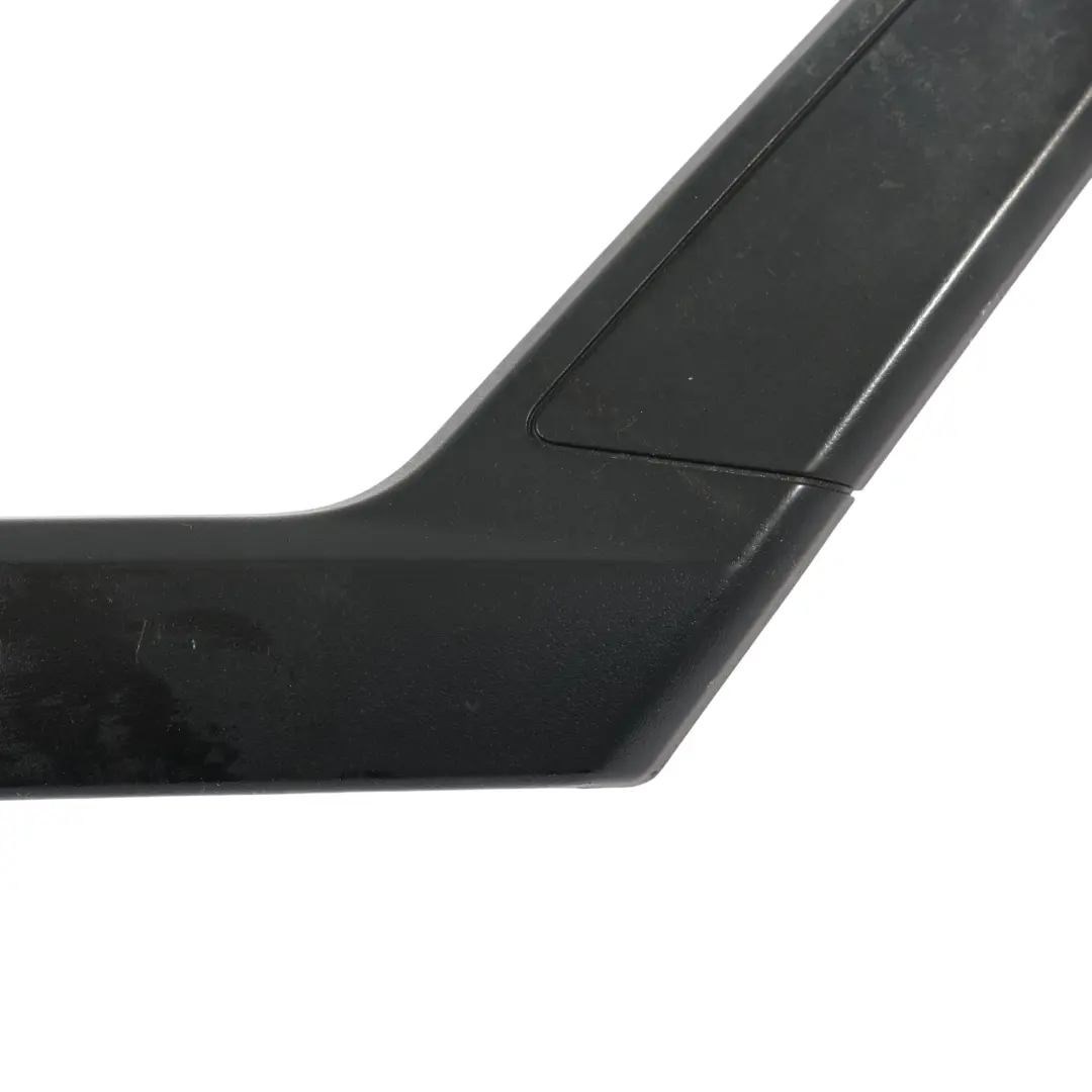 Seat Arona KJ7 Innenraum Tür Abdeckung Griff Trim Streifen Vorne Links - SKU 6F0867197 - Teilenummer 6F0867197