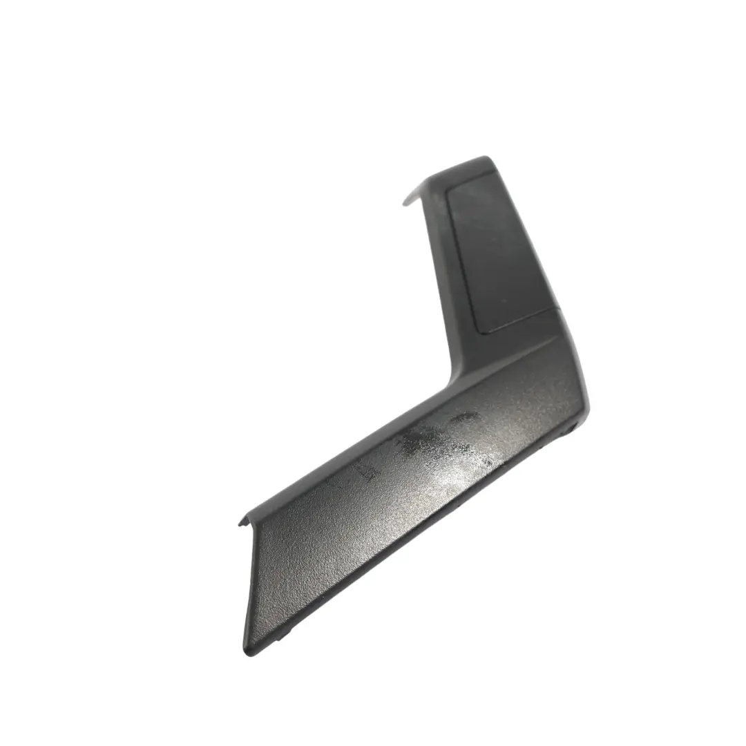 Seat Arona KJ7 Maniglia Interna Della Portiera Anteriore Sinistra - SKU 6F0867197 - Numero di parte 6F0867197