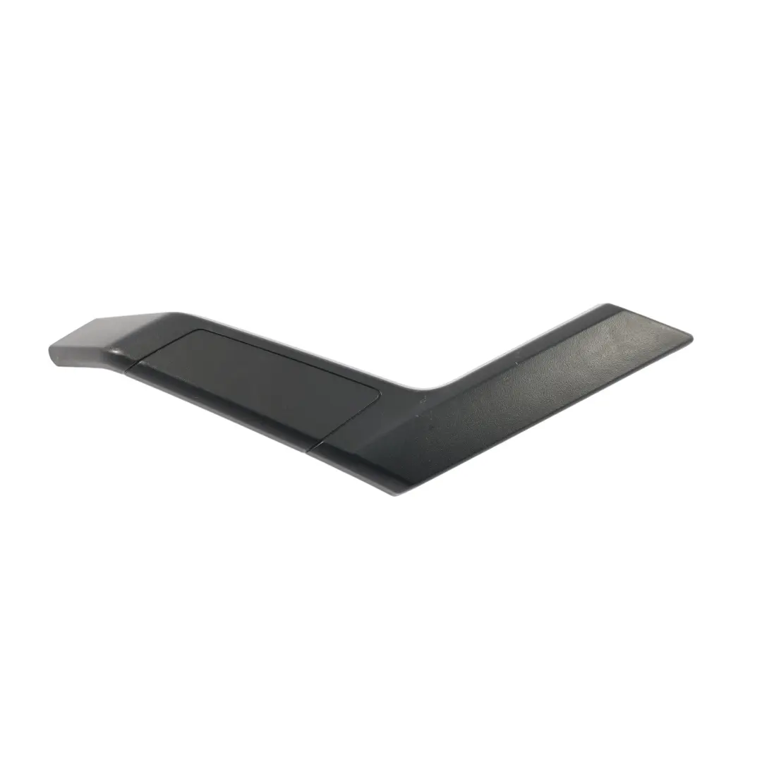 Interior Puerta Tapa Manija Tira Delantera Derecha para Seat Arona KJ7 con número de pieza 6F0867198 Seat Arona KJ7 Interior Puerta Tapa Manija Tira Delantera Derecha - SKU 6F0867198 - Número de pieza 6F0867198