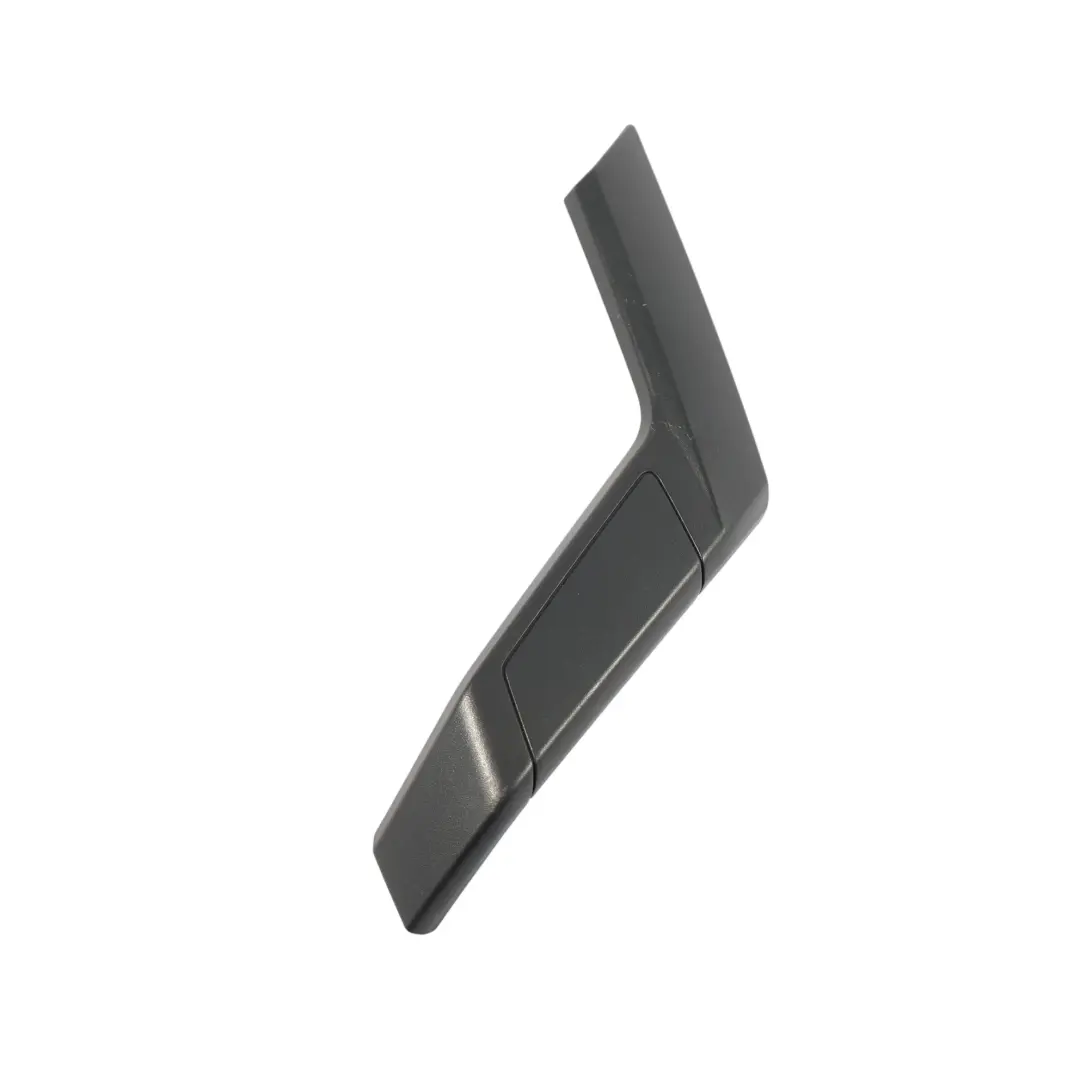 Rivestimento Porta Maniglia Striscia Anteriore Destra per Seat Arona KJ7 con numero di parte 6F0867198 Seat Arona KJ7 Rivestimento Porta Maniglia Striscia Anteriore Destra - SKU 6F0867198 - Numero di parte 6F0867198