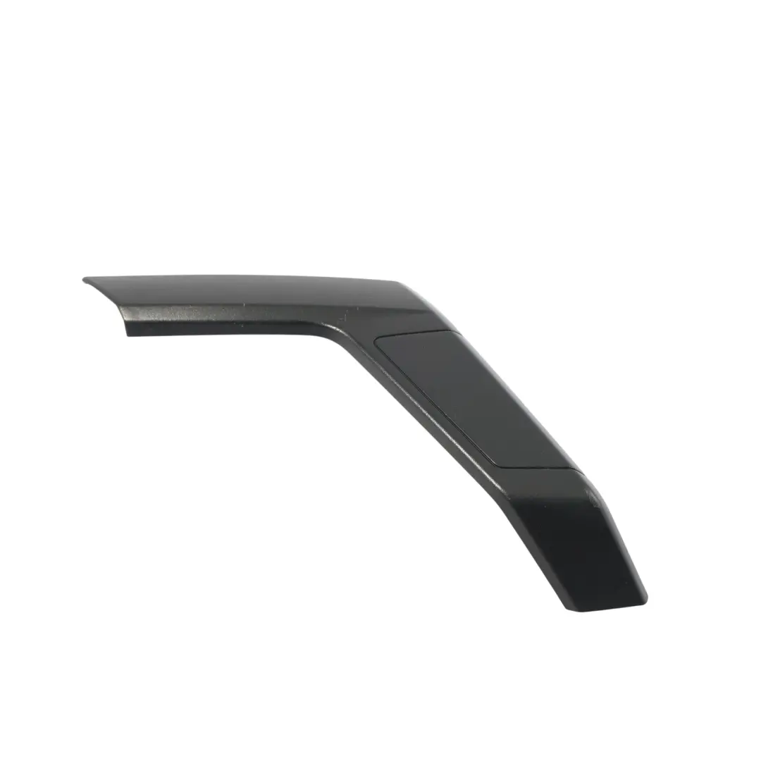 Rivestimento Porta Maniglia Striscia Anteriore Destra per Seat Arona KJ7 con numero di parte 6F0867198 Seat Arona KJ7 Rivestimento Porta Maniglia Striscia Anteriore Destra - SKU 6F0867198 - Numero di parte 6F0867198
