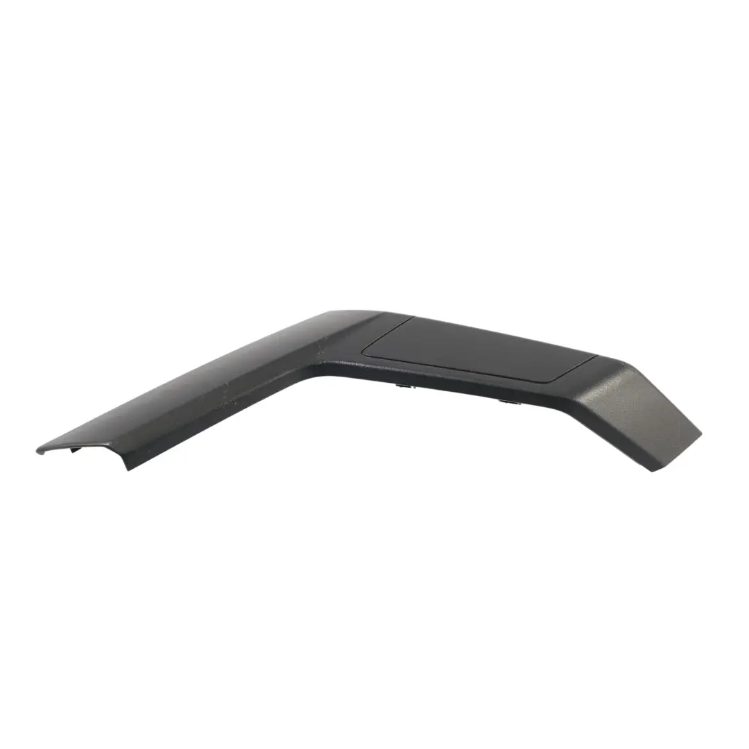 Seat Arona KJ7 Interior Door Cover Handle Trim Strip Front Right O/S - SKU 6F0867198 - Part number 6F0867198