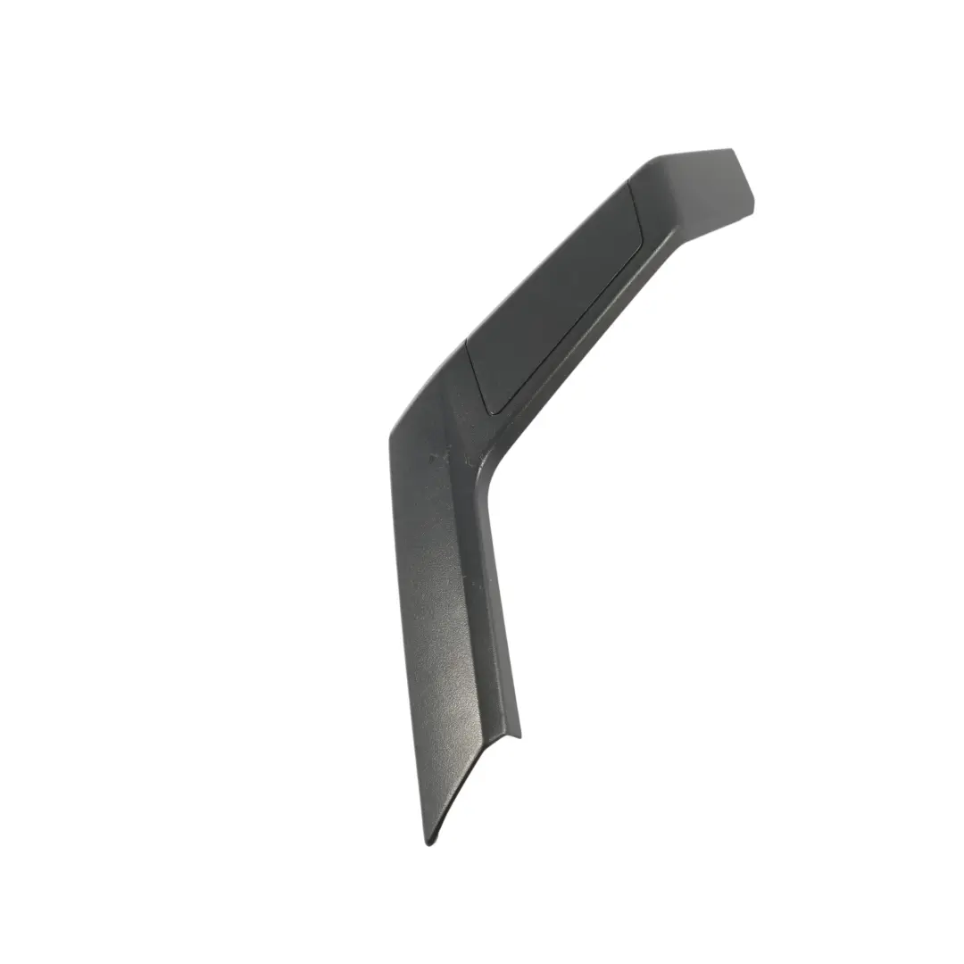Rivestimento Porta Maniglia Striscia Anteriore Destra per Seat Arona KJ7 con numero di parte 6F0867198 Seat Arona KJ7 Rivestimento Porta Maniglia Striscia Anteriore Destra - SKU 6F0867198 - Numero di parte 6F0867198