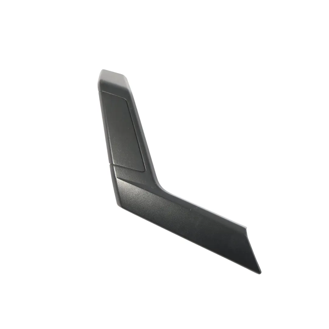 Rivestimento Porta Maniglia Striscia Anteriore Destra per Seat Arona KJ7 con numero di parte 6F0867198 Seat Arona KJ7 Rivestimento Porta Maniglia Striscia Anteriore Destra - SKU 6F0867198 - Numero di parte 6F0867198