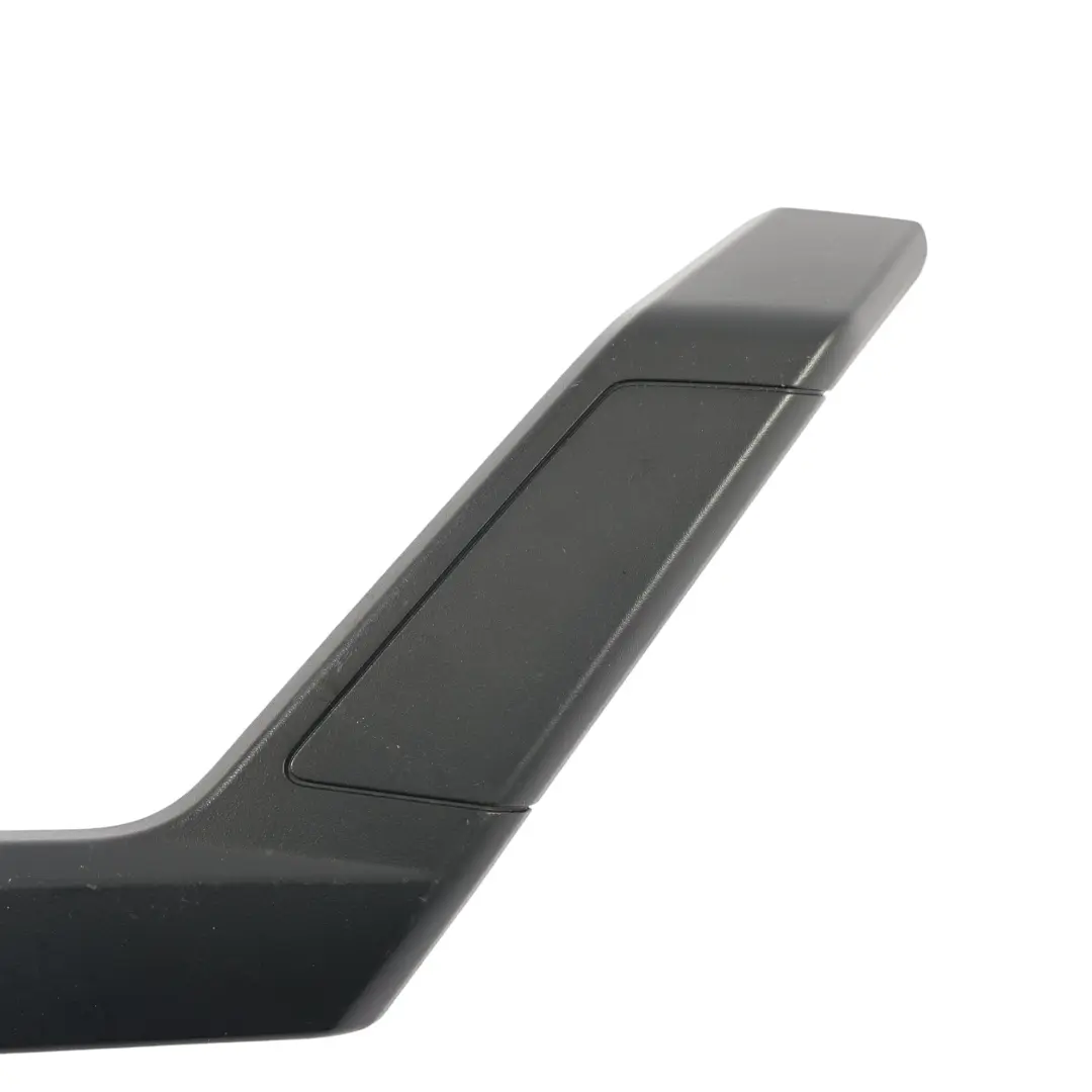 Innenraum Türabdeckung Griff Trim Streifen Hinten Links für Seat Arona KJ7 mit Teilenummer 6F0867393 Seat Arona KJ7 Innenraum Türabdeckung Griff Trim Streifen Hinten Links - SKU 6F0867393 - Teilenummer 6F0867393