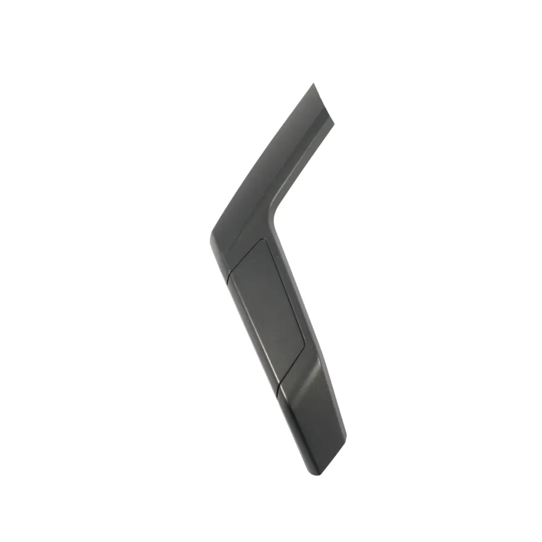 Garniture De Poignée Porte Intérieure Arrière Gauche pour Seat Arona KJ7 à propos du numéro de pièce 6F0867393 Seat Arona KJ7 Garniture De Poignée Porte Intérieure Arrière Gauche - SKU 6F0867393 - Numéro de pièce 6F0867393