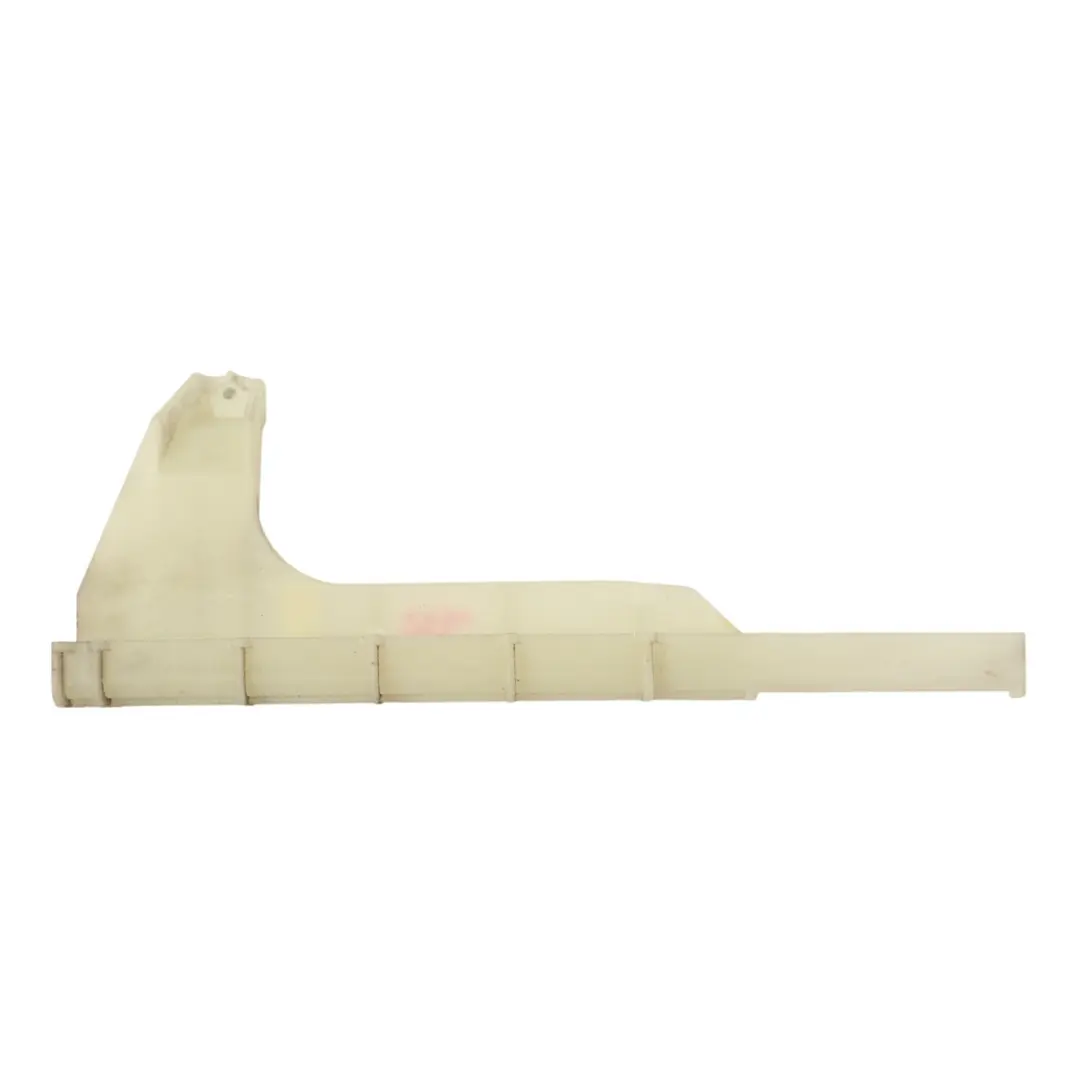 Guide De Vitre De Porte Arrière Gauche pour Seat Arona KJ7 à propos du numéro de pièce 6F0839613B Seat Arona KJ7 Guide De Vitre De Porte Arrière Gauche - SKU 6F0839613B - Numéro de pièce 6F0839613B