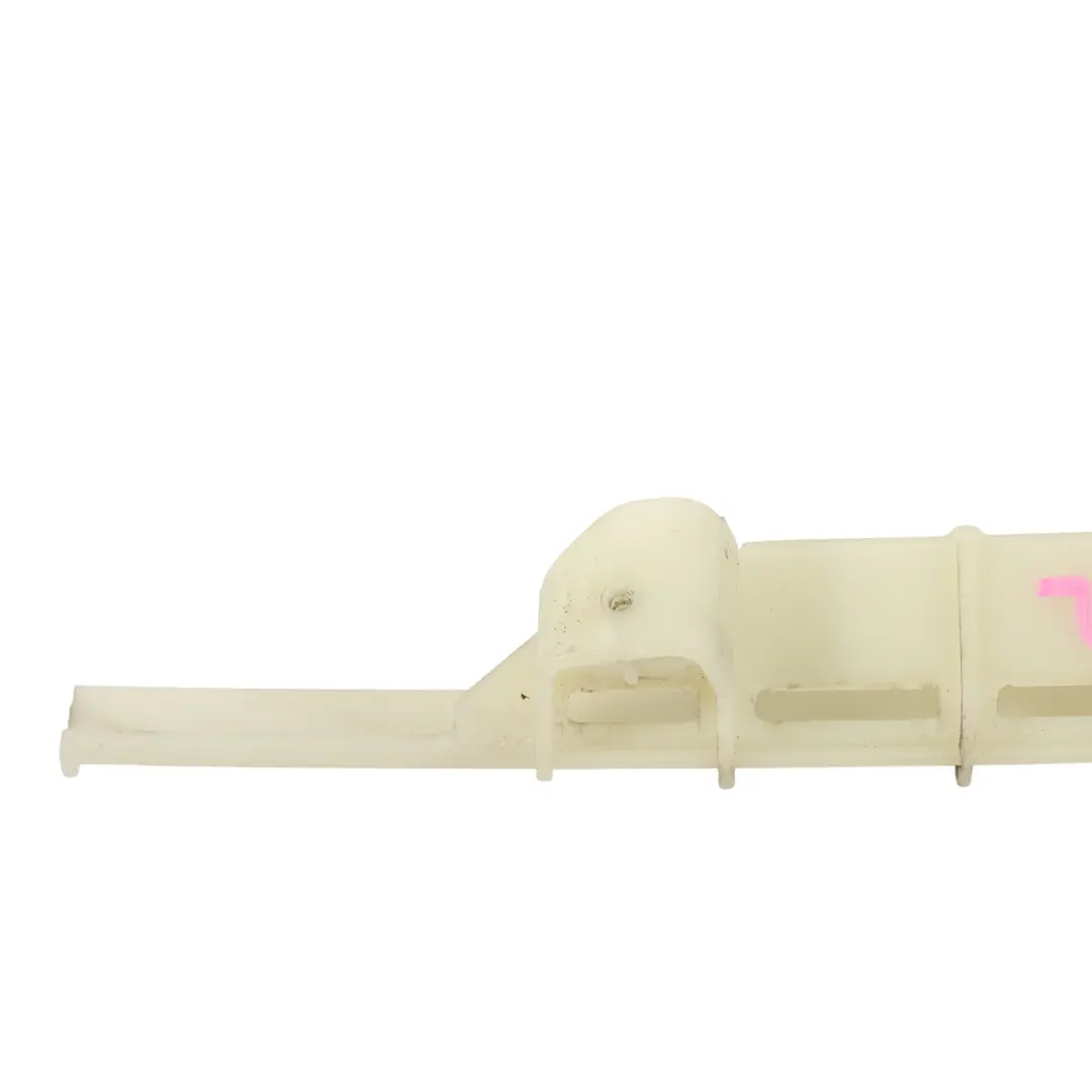 Guida Del Finestrino Posteriore Sinistro per Seat Arona KJ7 con numero di parte 6F0839613B Seat Arona KJ7 Guida Del Finestrino Posteriore Sinistro - SKU 6F0839613B - Numero di parte 6F0839613B