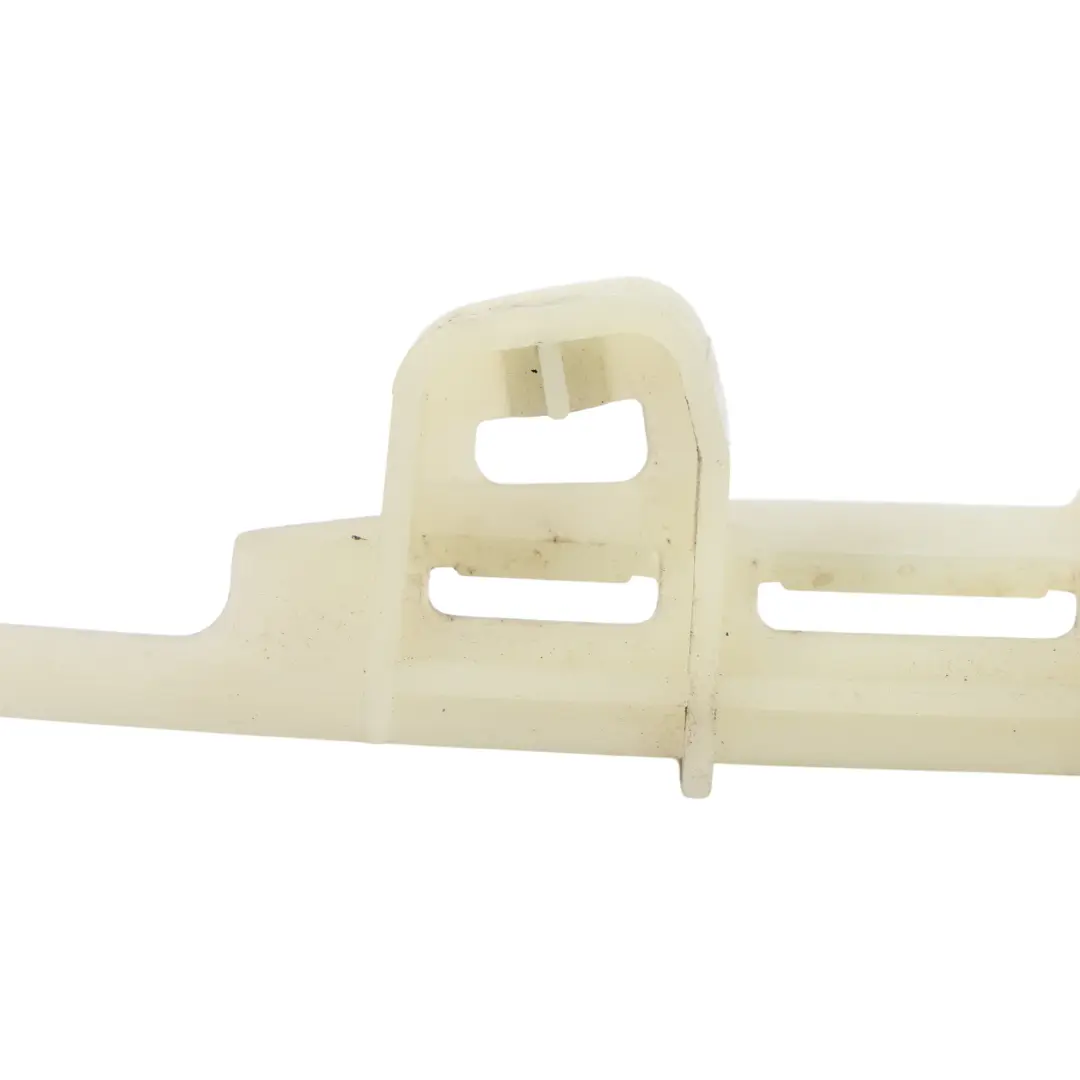 Seat Arona KJ7 Door Window Guide Rail Rear Left N/S - SKU 6F0839613B - Part number 6F0839613B