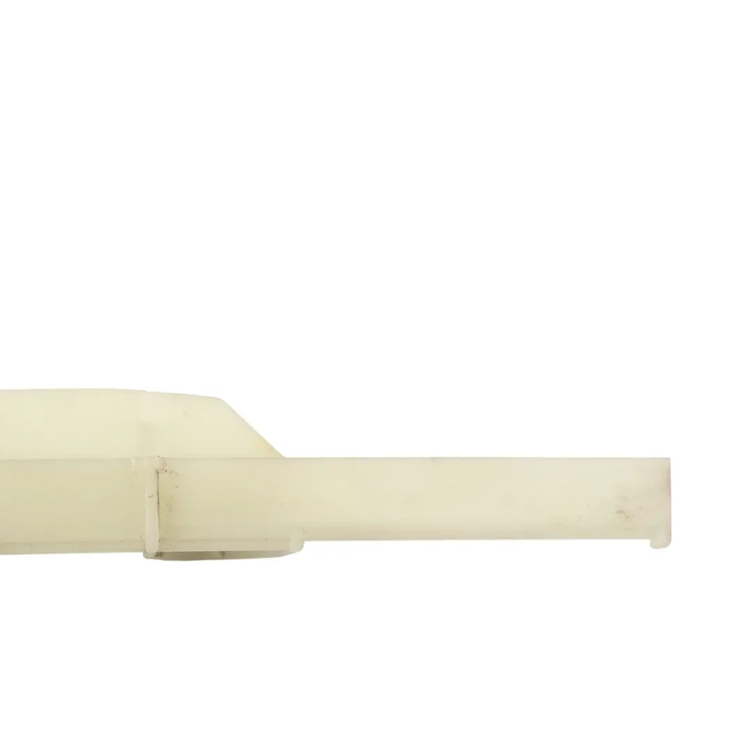 Seat Arona KJ7 Guida Del Finestrino Posteriore Sinistro - SKU 6F0839613B - Numero di parte 6F0839613B